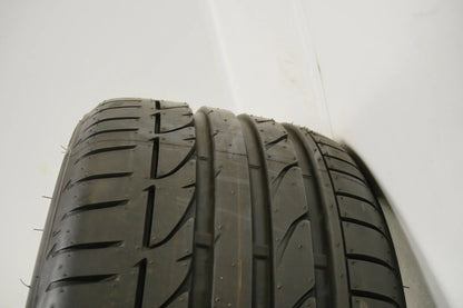 MINI Clubman F54 summer tires, summer wheels 225/40/18 inch
