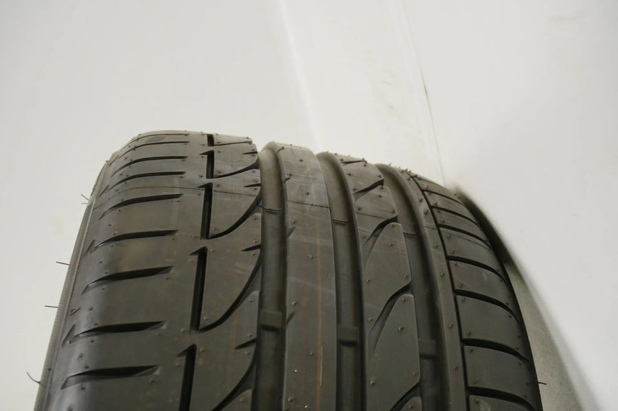 MINI Clubman F54 summer tires, summer wheels 225/40/18 inch