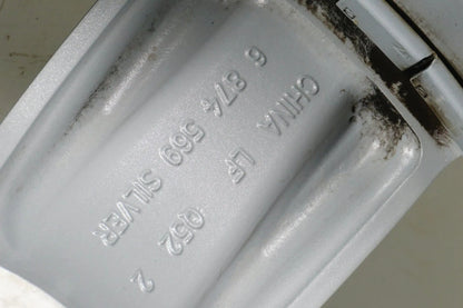 Pneus été MINI Countryman F60, jantes été 225/55/17 pouces