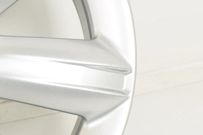 MINI Countryman F60 lichtmetalen velgen 17 inch 6856041 JCW 539 6,5J