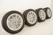 BMW Z4 G29 zomerwielen zomerbanden 17 inch 6879183