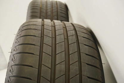 Pneus été MINI Countryman F60, jantes été 225/55/17 pouces