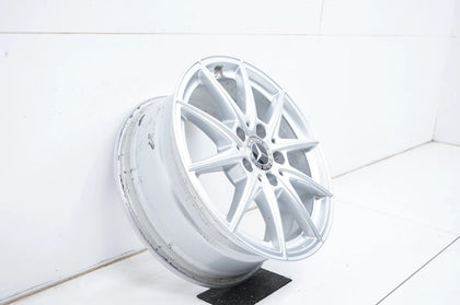 1 x Mercedes A B Klasse W177 W247 Alufelge 16 Zoll A1774011100