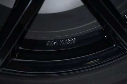 BMW X1 X2 F48 F39 Winter Tires Winter Wheels 225 55 17 inch