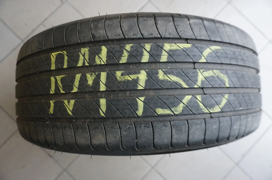 1 X 235 45 R18 98V Pneu été Michelin e Primacy 2023 4,5mm