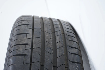 Mercedes GLA GLB H247 AMG Summer Wheels Summer Tires 235 50 19 Inch