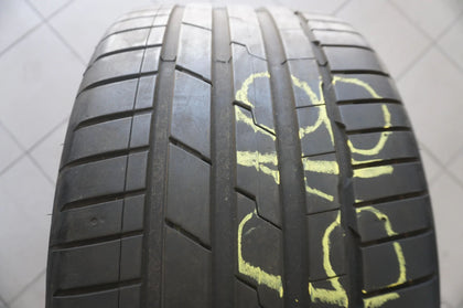 1 X 285 30 ZR22 R22 101Y Sommerreifen Hankook Ventus S1 evo3 AO 2022 6mm