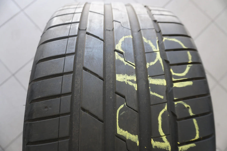 1 X 285 30 ZR20 R20 101Y Sommerreifen Hankook Ventus S1 evo3 AO 2022 6mm