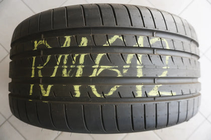 1 X 275 30 R20 97Y Sommerreifen Goodyear Eagle F1 Asymmetric 5 * RSC 2023 7mm