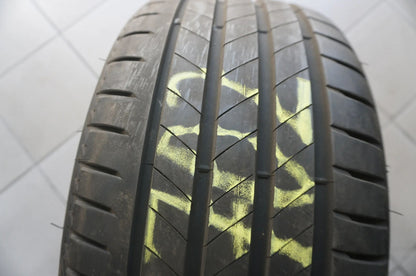 1 X 245 40 R18 97Y Sommerreifen Bridgestone Turanza T005 MOE RFT RSC 2020 6,5mm