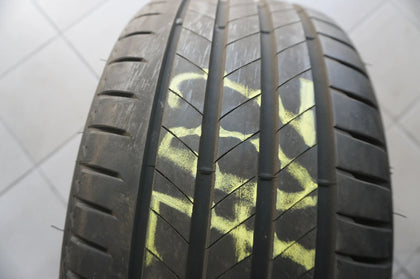1 X 245 40 R18 97Y Sommerreifen Bridgestone Turanza T005 MOE RFT RSC 2020 6,5mm