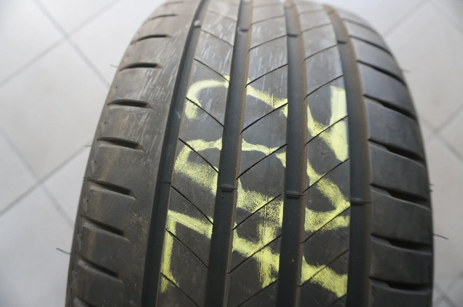 1 X 245 40 R18 97Y Sommerreifen Bridgestone Turanza T005 MOE RFT RSC 2020 6,5mm