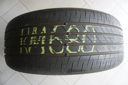1 X 255 50 R21 109Y Sommerreifen Goodyear EfficientGrip Performance 2 * 2022 5mm