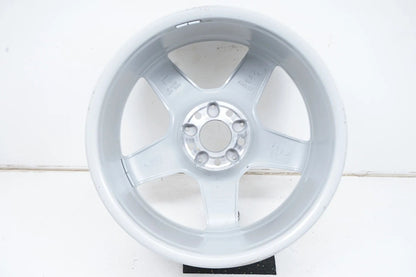 1 x Hliníkový disk Mercedes CLS W218 AMG 18 palců A2184011502 9,5J