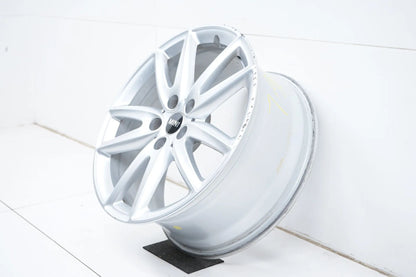 1 x originele MINI Clubman F54 lichtmetalen velgen 18 inch 815 6887612