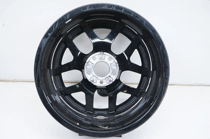 1 x nieuwe Mercedes E-Klasse W213 lichtmetalen velg 19 inch A2134016500 8J