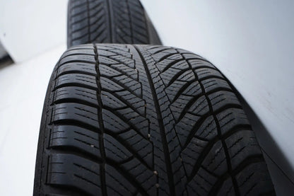 BMW 5 Series G30 G31 Winter Tires Winter Wheels 245 45 18 inch