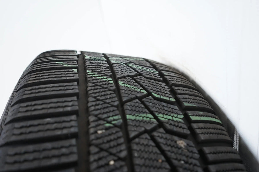 Mercedes E-klasse W214 winterwielen winterbanden 245 45 19 inch A2144012300