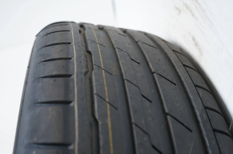 Nové MINI F65 F66 F67 letní kola letní pneumatiky 215 40 18 palců 959 5A3E640