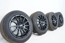 Hyundai i30 Winterräder Winterreifen 205 60 16 Zoll
