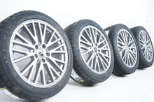 Mercedes Classe A, B W177 B247 NEUF roues hiver pneus hiver 18 pouces A1774010600