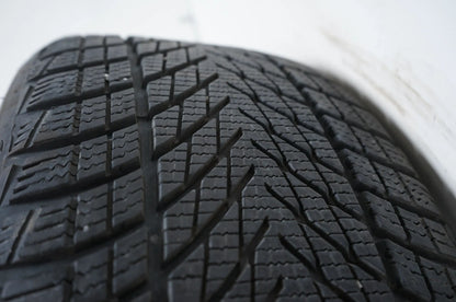Audi A5 S5 B10 FU 8B Winterreifen Winterräder 245 40 19 Zoll 8B3601025AS