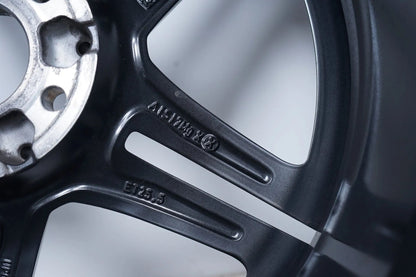 Mercedes AMG GT X290 W290 Winter Tires Winter Wheels 20 Inch 4 Door