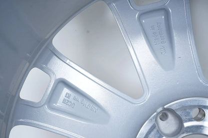 1 jante aluminium Mercedes GLE C292 W292 19 pouces A2924011200 8,5J ET57