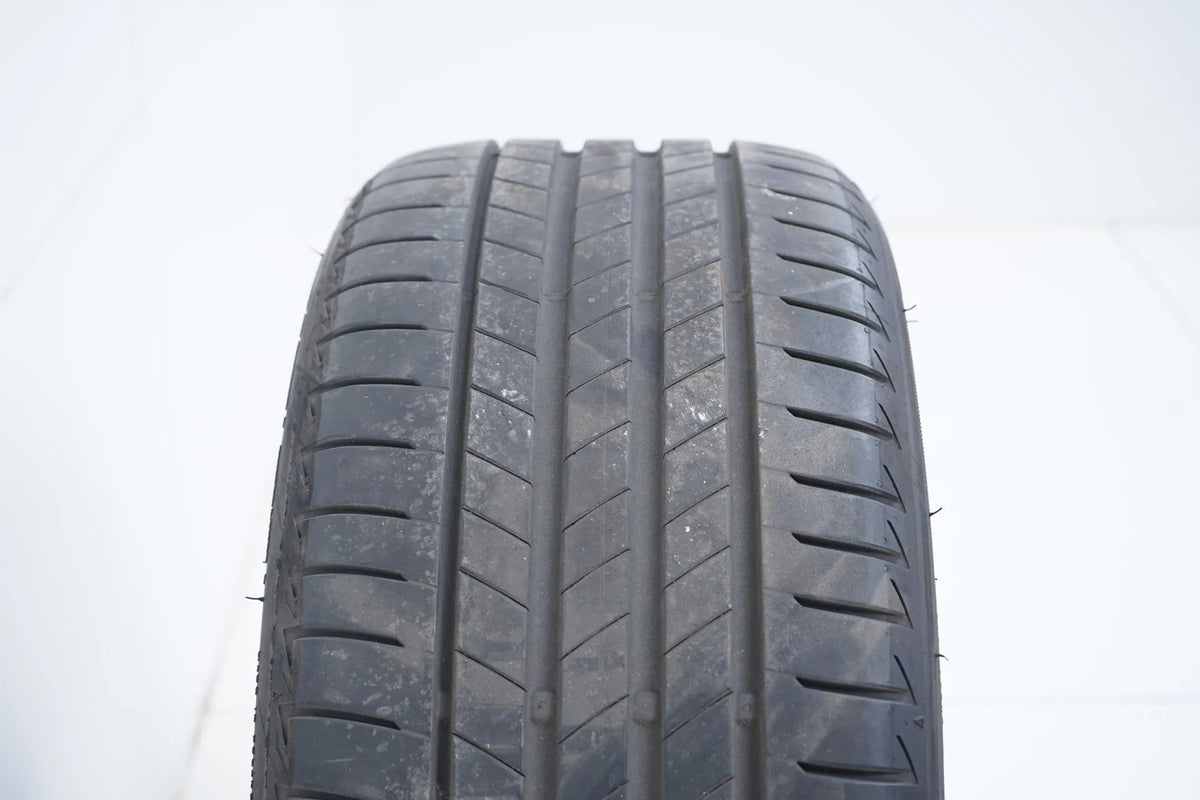 1x Sommerreifen Bridgestone 225 40 18 Zoll DOT19 ca. 5mm Bmw* Detailansicht 5