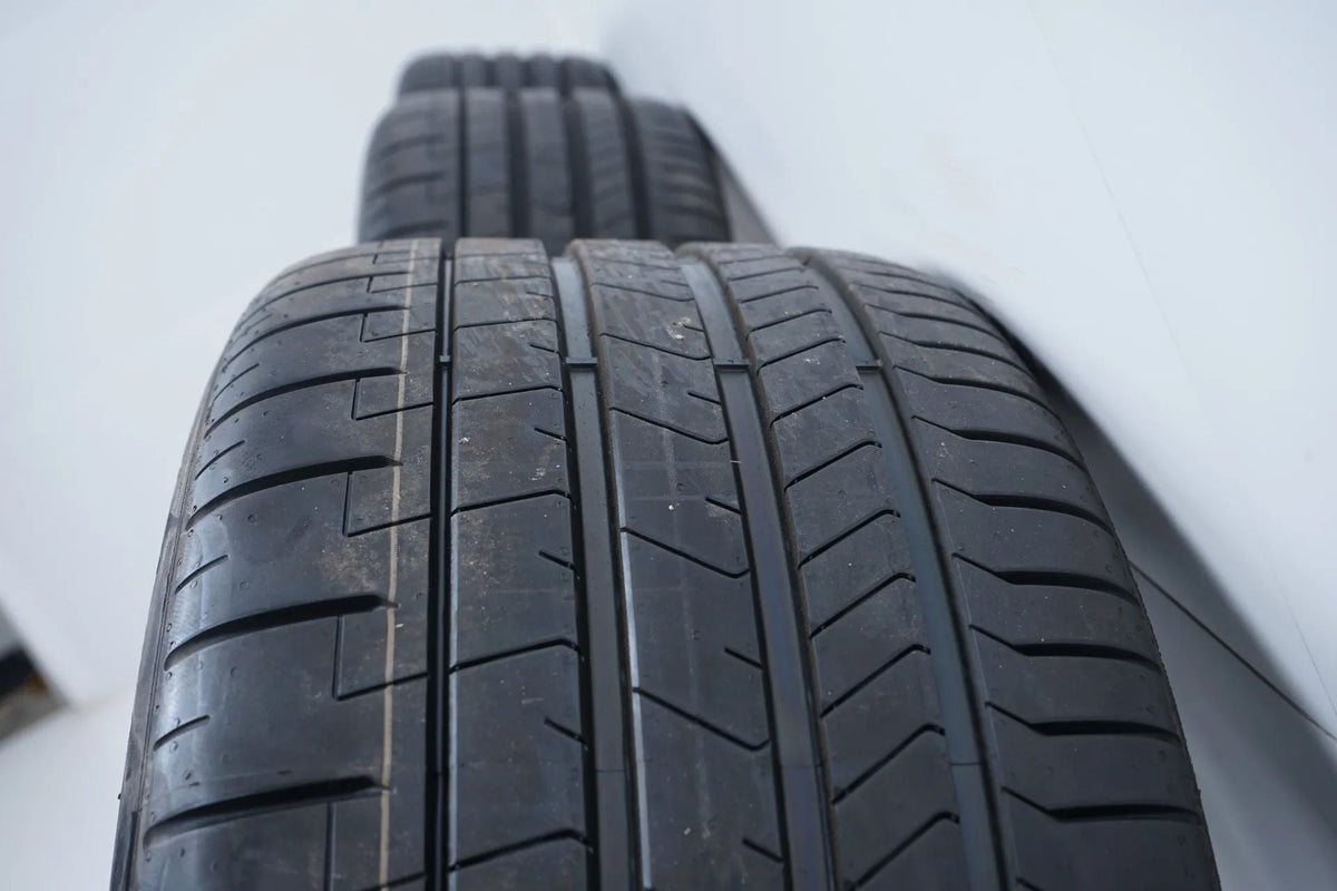 Mercedes S-Klasse W223 V223 20 Zoll AMG Alufelgen mit neuen Winterreifen 255 40 285 35 R20