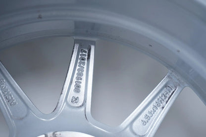 Mercedes AB Class W177 W247 Winter Wheels Winter Tires 16 Inch