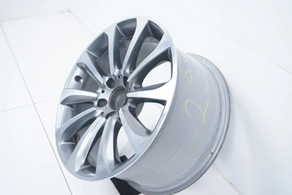 1 x Mercedes CLS W218 Alufelge 18 Zoll A2184010700 9,5J