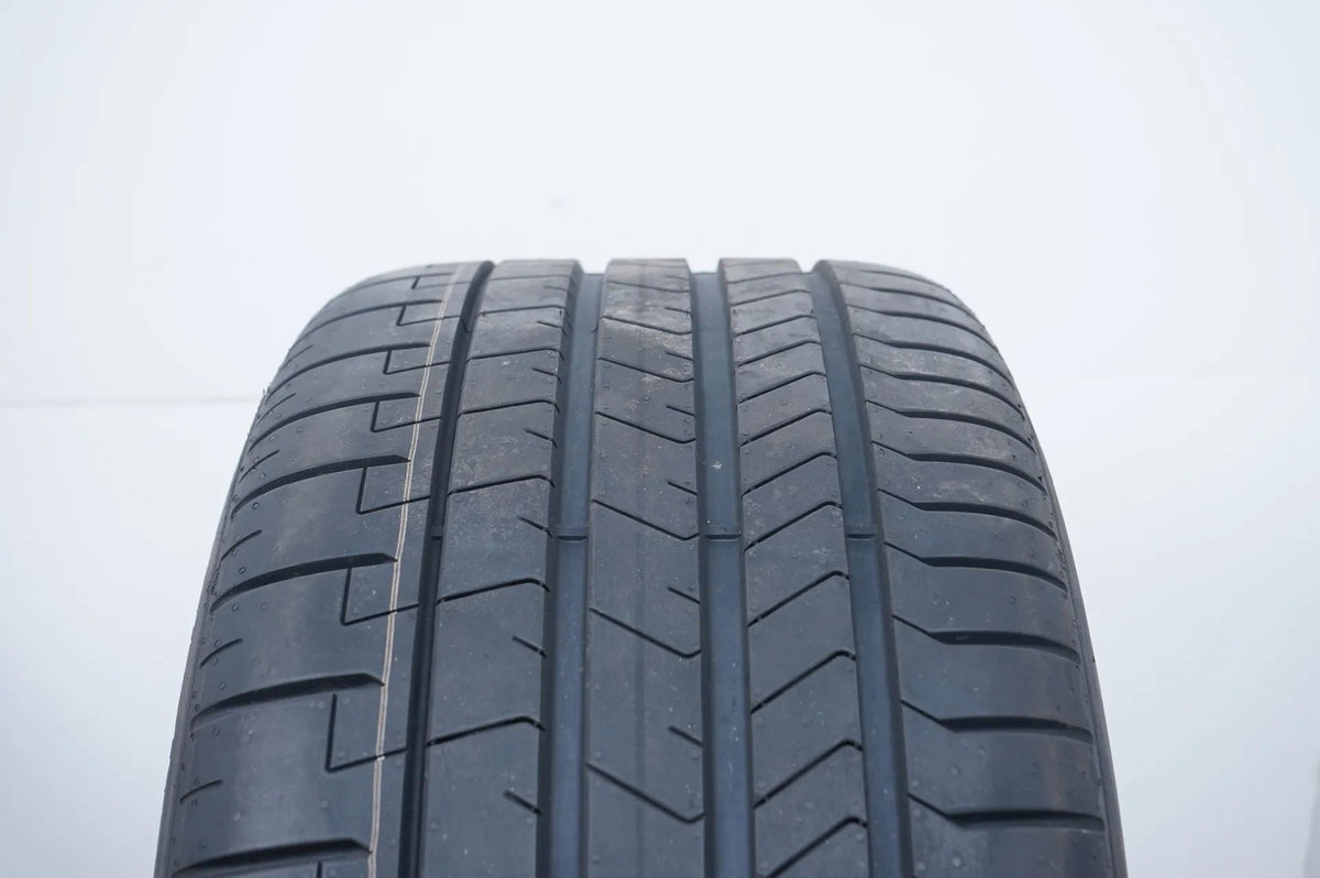 Like new Mercedes S-Class W223 V223 AMG summer wheels 20 inch Detailansicht 10