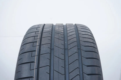 Like new Mercedes S-Class W223 V223 AMG summer wheels 20 inch