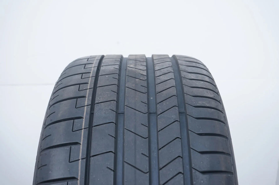Like new Mercedes S-Class W223 V223 AMG summer wheels 20 inch