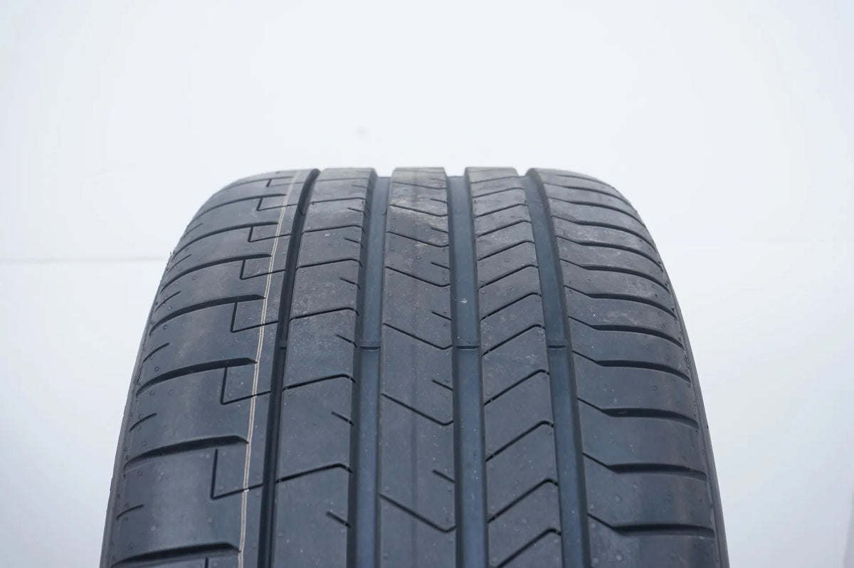 Mercedes S-Klasse W223 V223 TOP 20 Zoll AMG Alufelgen Winterräder mit neuen Winterreifen