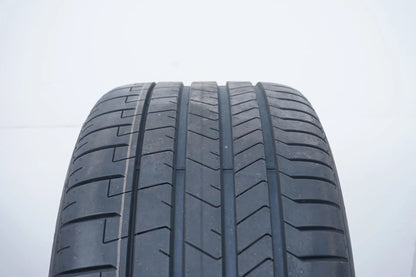 Mercedes S-Klasse W223 V223 TOP 20 Zoll AMG Alufelgen Winterräder mit neuen Winterreifen