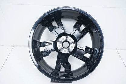 1 x Jante alliage 20 pouces MINI Countryman U25 BMW X1 U11 5A269E7 949