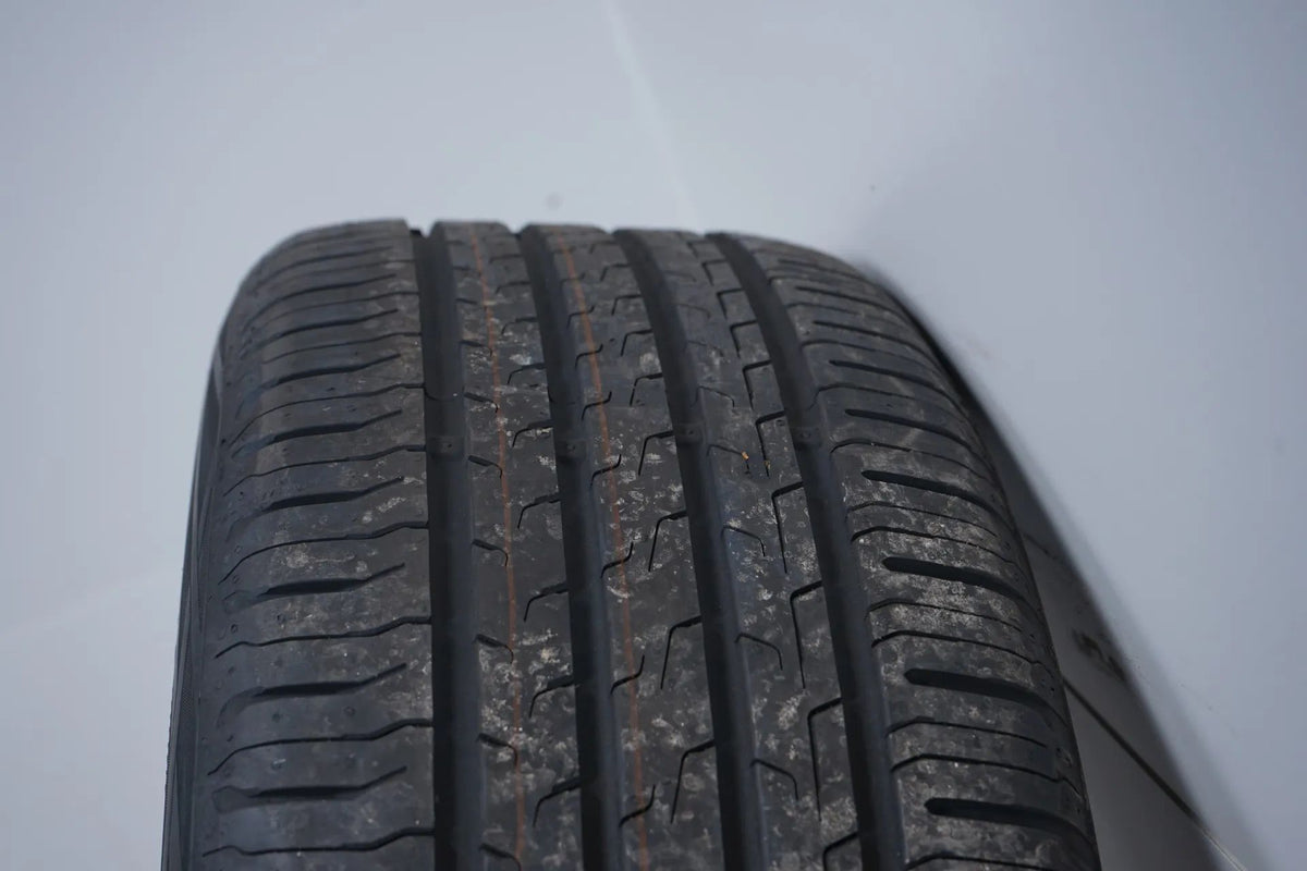 Mercedes EQA EQB H243 X243 Sommerräder Sommerreifen 20 Zoll Detailansicht 13