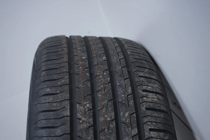 Mercedes EQA EQB H243 X243 Sommerräder Sommerreifen 20 Zoll