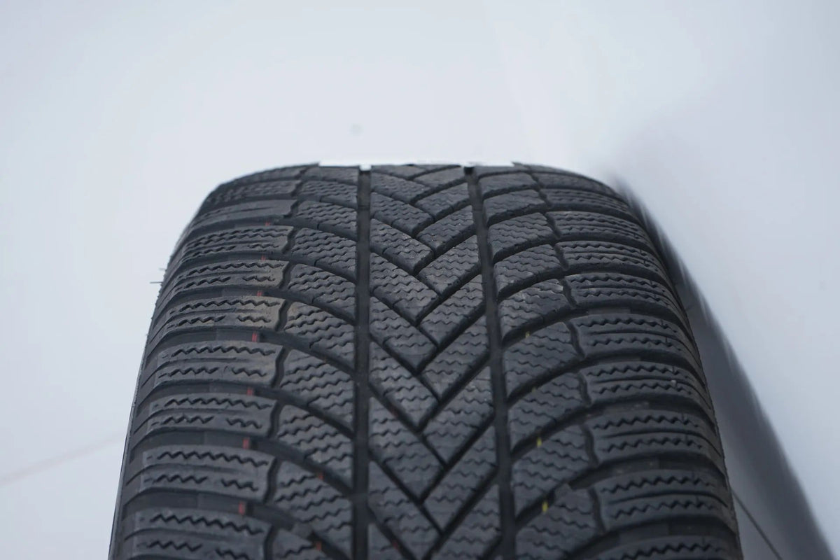Pneus hiver et jantes hiver 19 pouces pour Mercedes EQC W293 N293 Detailansicht 11