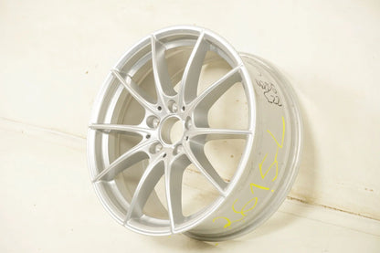 1 jante alliage Mercedes Classe S W223 18 pouces A2234012800 8J ET37,5