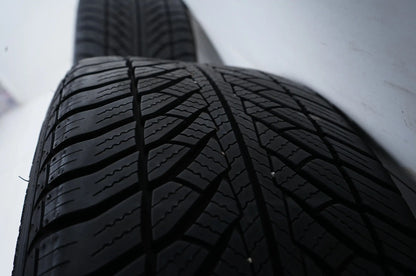 BMW 5 Series G30 G31 Winter Tires Winter Wheels 245 45 18 inch 632