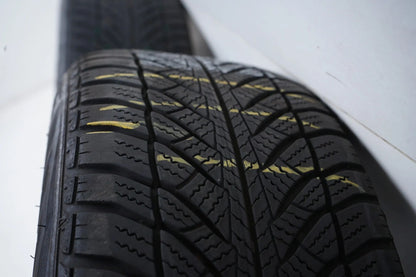 MINI MINI F55 F56 F57 Winter tires Winter wheels 195 55 16 inch