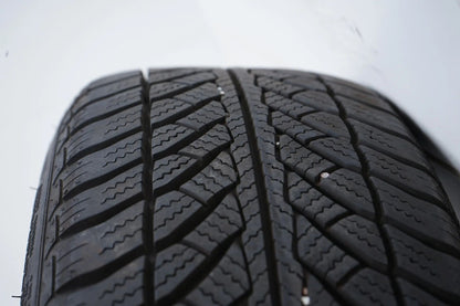 MINI MINI F55 F56 F57 Winter tires Winter wheels 195 55 16 inch