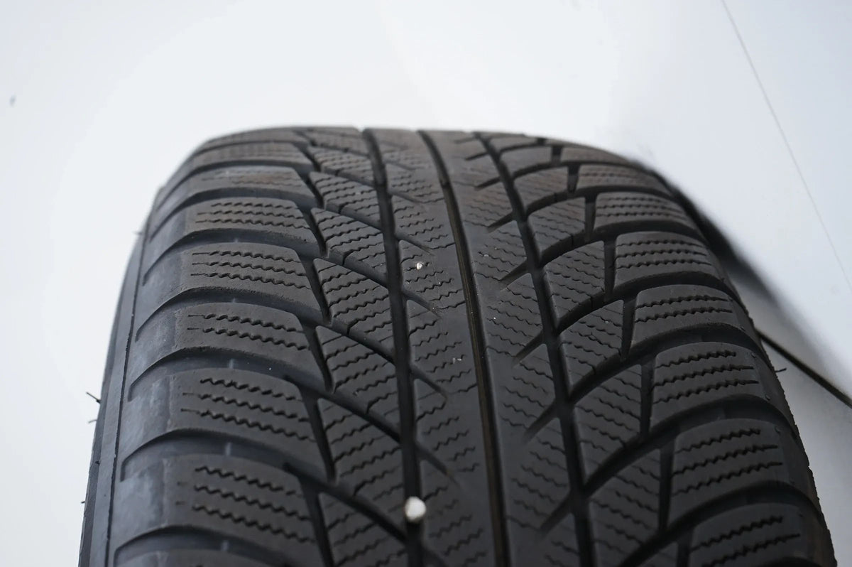 MINI Countryman F60 summer tires, summer wheels 205/65 R16 inch 517 Detailansicht 13