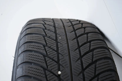 MINI Countryman F60 summer tires, summer wheels 205/65 R16 inch 517