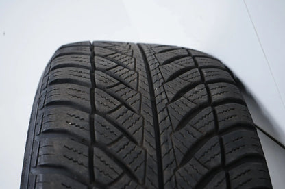 MINI Countryman F60 winter tires/wheels 225/55/17 inch