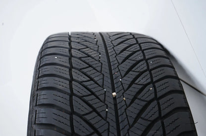 BMW 5 Series G30 G31 Winter Tires Winter Wheels 245 45 18 inch