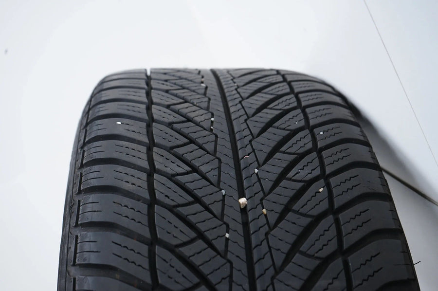 BMW 5 Series G30 G31 Winter Tires Winter Wheels 245 45 18 inch